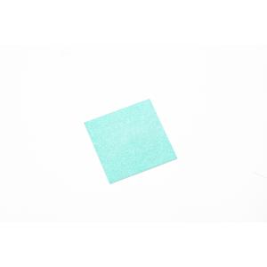 Plastic Abrasives Heat Insulation Board External Energy Saving Soft High