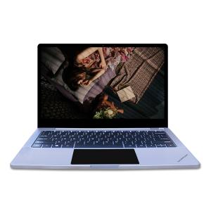 14 Inch Ultra Thin Laptop with 3840*2160 Display and 51476 mAh Battery for