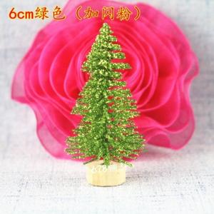 Bring the Magic of the Season to Your Home with our Handcrafted Glitter