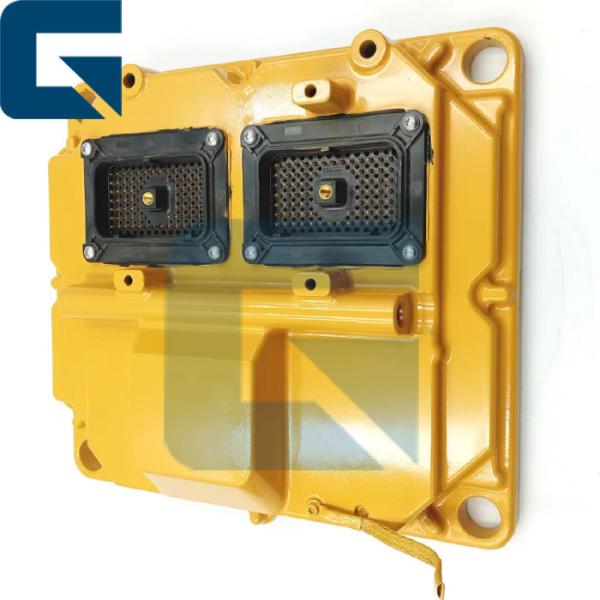 Quality 340-8157 Control Unit C7.1 Engine Controller Computer Board For E320E E329E Excavator 340-8157 wholesale