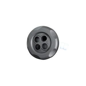 Portable Whirlpool Deep Spa Tub Jets Accessories Jazzi Pool Spa Products