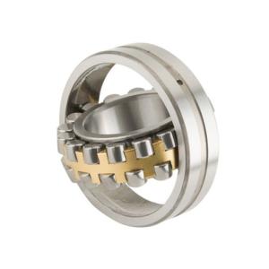 China Carbon Steel SKF  Roller Bearing  , Spherical Roller Bearing For Automotive Components on sale