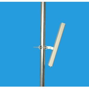 AMEISON WIFI 2400-2500MHz 14dBi Directional Sector Panel Antenna Vertical and