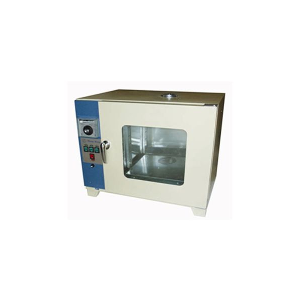 Quality PT100 Electronics Lab Equipment ZP6107 PCB Dryer Testing Equipment 1.3 Kw wholesale