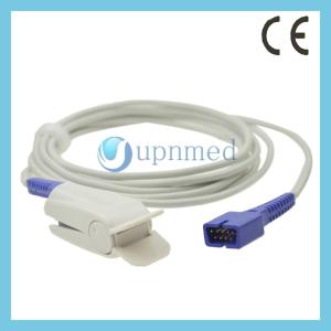 GE spo2 extension cable