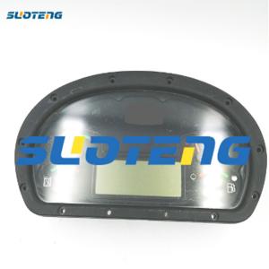 China 313-2154 20R-8430 Track Monitor Display For 953D 963D 3132154 on sale