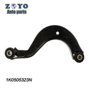 Auto Front Lower Control Arm RK640613 for VW Passat 1K0505323N K640631 Replace