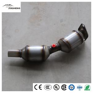 Toyota Prius Super Quality OEM Quality Auto Catalytic Converter