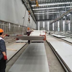 China ISO9001 Certified Stainless Steel Coil with Tight Tolerance ±1% and Corrosion Resistance for Industrial Applications on sale
