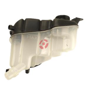 Car Engine Radiator Godwalker 2 Coolant Expansion Tank LR024296 Engine Coolant