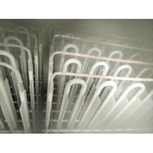 Industrial Bitzer Compressor Water Cooled Condensing Unit 20HP For Quick