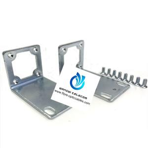 ACS-800M-RM-19= Cisco rack mount kits for Cisco C841M-4X C841M-8X series Routers