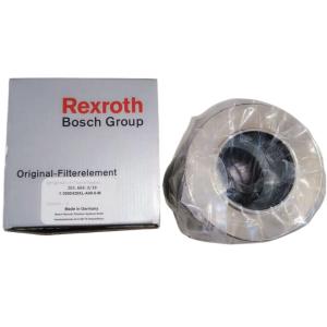 Rexroth 01. NR1000.6VG. 10. B. P Pleated Hydraulic Oil Filter Elements