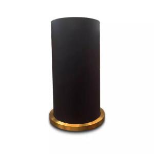 16 Bit P2.5mm Flexible LED Screen Display 3840Hz 1920Hz