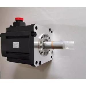 HF-SP201B Mitsubishi HF-SP201B AC Brushless Rotary Servo Motor