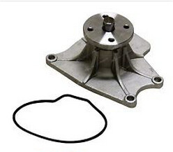 China Water Pump for MITSUBISHI Canter 4M40 4M41 on sale