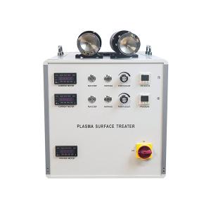 40-65 Inches Screen Size Plasma Etching Equipment With Varying Screen Dimensions