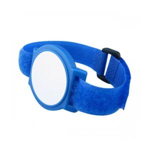 Shenzhen Manufacturer Low Cost Nylon PVC Access Control Long Range Rfid