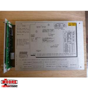 3300/16-13-01-01-00-00-00 BENTLY NEVADA Dual Vibration Monitor