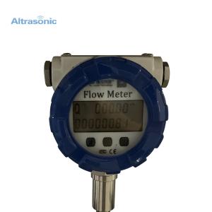 China Remote Control Ultrasonic Sonochemistry Machine 20kHz 500w on sale