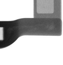 Intelligent Automated X Ray Inspection System with Program Editing and Batch Testing Ability