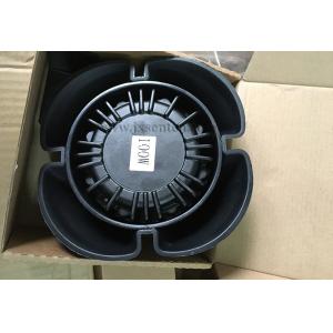 100W 8 Ohm,11 Ohm Speaker ,Alarmas de retroceso，Sirena electronica YH-150
