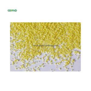 3 Dimensional Motion High Shear Mixer Granulator , Wet Granulation Equipment