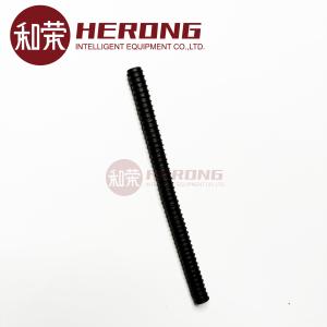 NCR S2 Dispenser SNT Induction Rack Magnets (7 2)