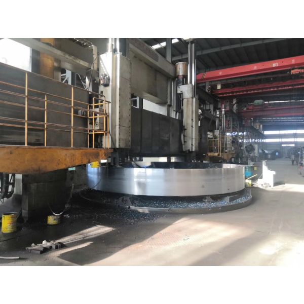 Ex-factory price of high-quality ball mill Used in industrial construction