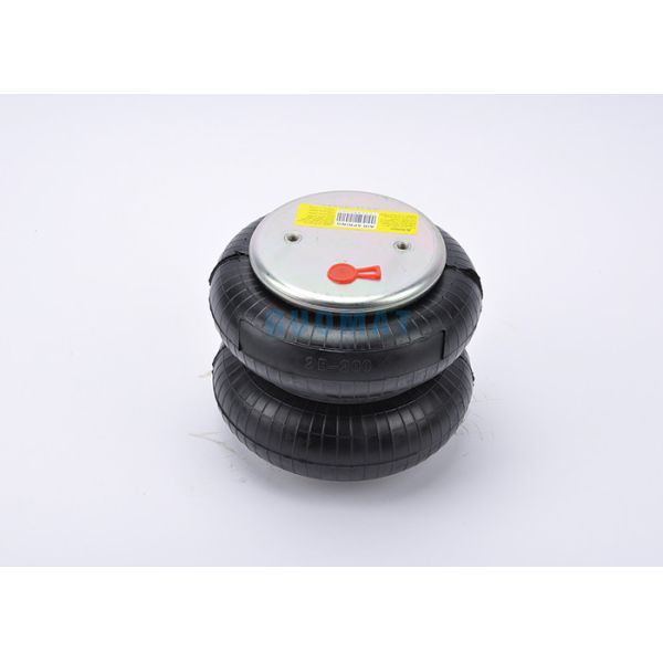 Super Cushion Goodyear Air Spring 2B9-204 Firestone W013586900 For Suspensions