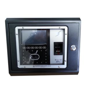 COVER FOR FACE RECOGNITION TIME ATTENDANCE IFACE302 IFACE702 UFACE800 UFACE202