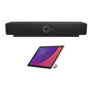 CS-BAR-T-K9 100% New Sealed Video Conferencing Device Room Bar Business