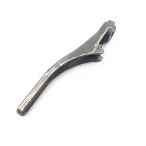 Ductile Cast Iron Door Handle for Animal Husbandry