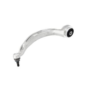 Womala Track Control Arm 9A740769303 for Cayenne Panamera Macan
