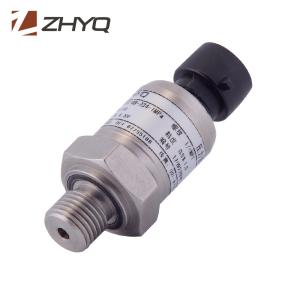 Durable Air Compressor Pressure Sensor For Agricultural Chemical Equipment