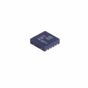 MAX16840ATB New and Original MAX16840ATB TDFN-10 Integrated circuit