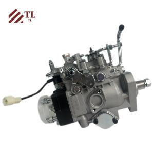 High Quality 4901109 Fuel Injection Pump For Cummins