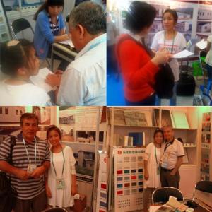 Modern Design Alucubond ACM Panel for Outdoor ISO9001 Certified and Weather