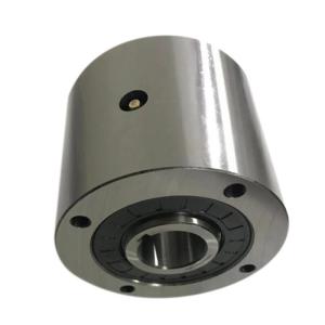 one way clutch cam clutch MG400/MI400 mechanical clutch Indexing clutch