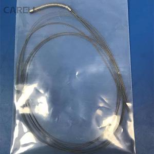 Coil Pipe Assy For Gastroscope GIF-XP180N Flexible Endoscope