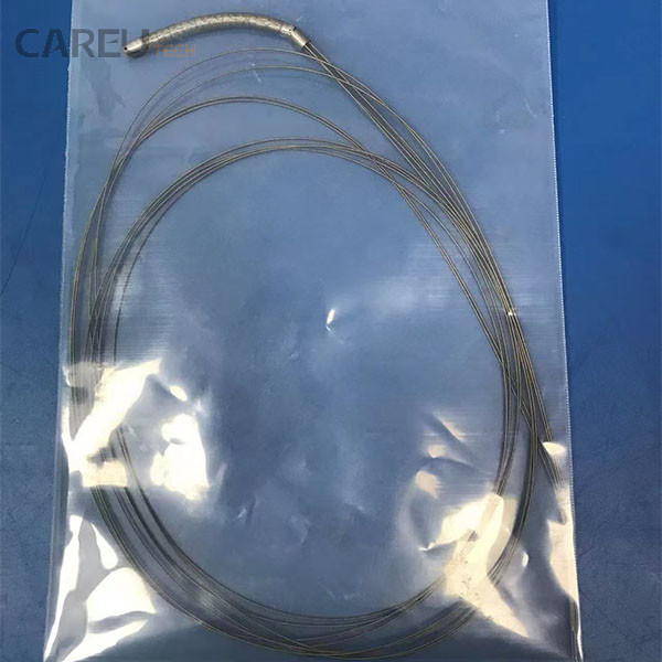 Quality Coil Pipe Assy For Gastroscope GIF-XP180N Flexible Endoscope wholesale