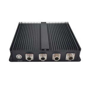 I3 6100U IP65 Mini PC