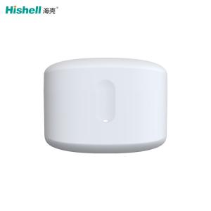 144 Language Translator Earbuds TWS Wireless Neck 2 In 1 With App J9