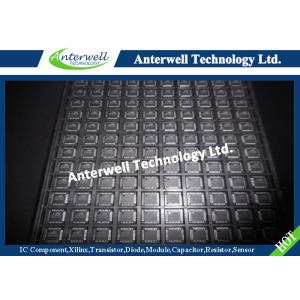 Cheap ATMEGA8-16AU Programmable IC Chips In-System Programmable Flash for sale