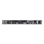 Experience Computing with R650 Rack Server featuring 3200*12 Memory and 600G