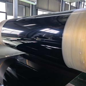 China Alloy 1060-3003 Series Aluminium Sheet for production Electrical Cabinet on sale