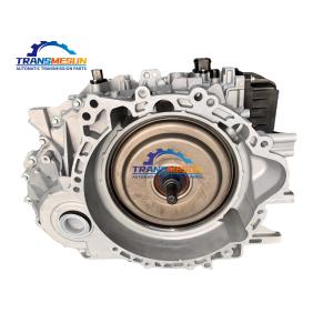 2023 7DCT300S Dual Clutch Transmission Assembly