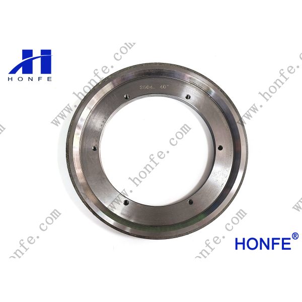 Coupling Ring 911.305.473 911.305.856 911.305.285 40G Textile Machinery