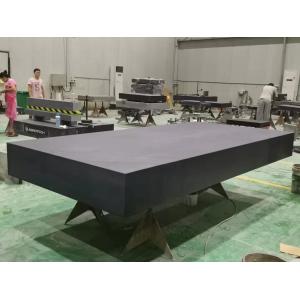 Calibration Tools Granite 1000 X1000 Precision Surface Plate