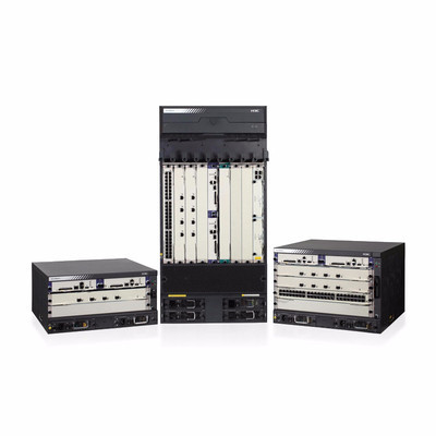 Quality H801TOPA Board Huawei Access Network TDM Service Process Function wholesale